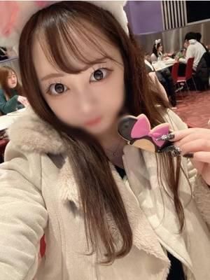 しろ（BARUBORA）