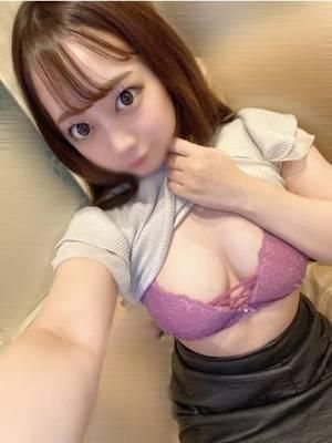 しろ（BARUBORA）