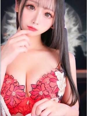 たかね（BARUBORA）