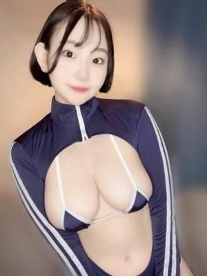 たま（BARUBORA）