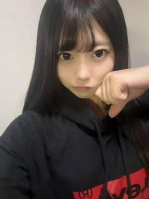 なこ（BARUBORA）