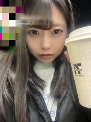 なこ（BARUBORA）