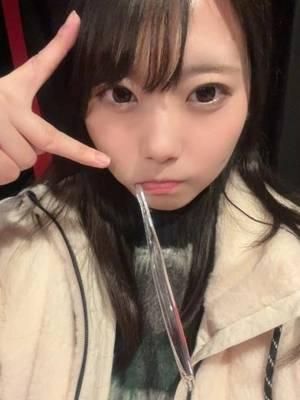 なこ（BARUBORA）