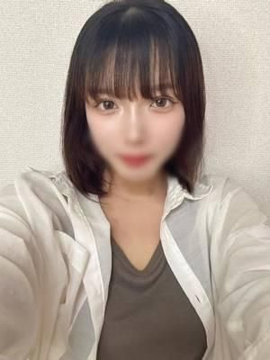 なずな（BARUBORA）