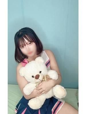 なずな（BARUBORA）