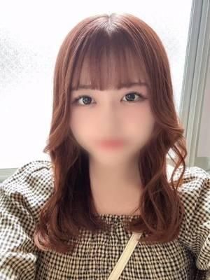 のあ（BARUBORA）