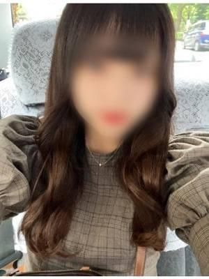 ふみか（BARUBORA）