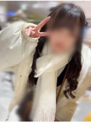 ふみか（BARUBORA）