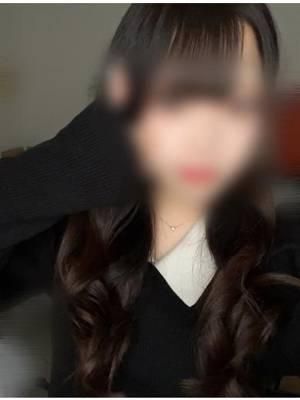 ふみか（BARUBORA）