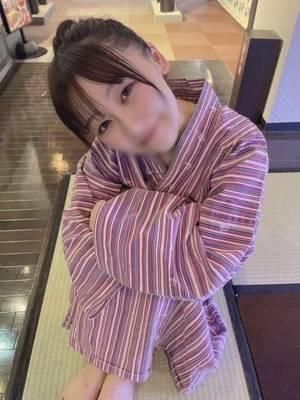 まみ（BARUBORA）