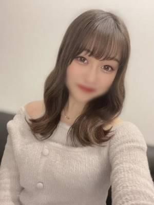 まみ（BARUBORA）