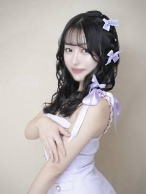 まみ（BARUBORA）