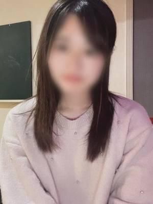 まゆみ（BARUBORA）