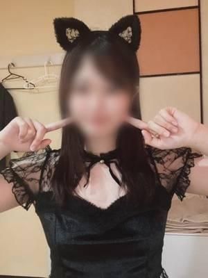 まゆみ（BARUBORA）