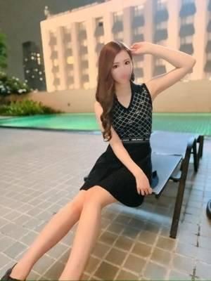 まりか（BARUBORA）