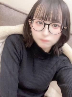 まりな（BARUBORA）