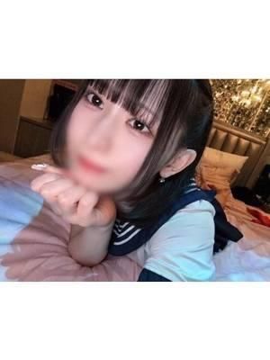 まりな（BARUBORA）