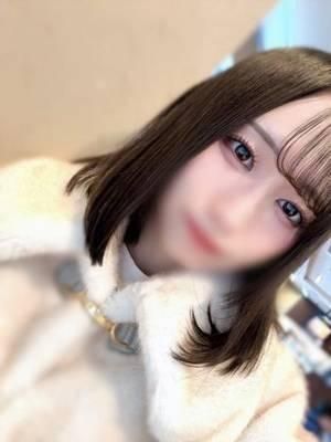 まりな（BARUBORA）