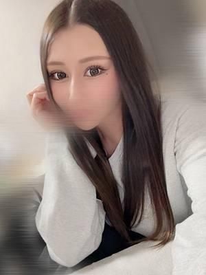 みい（BARUBORA）