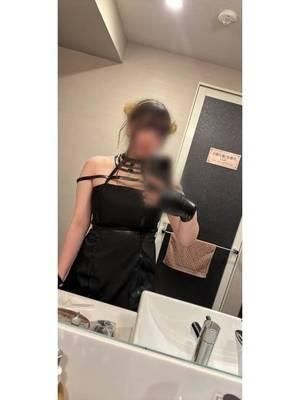 みつき【地元新人】（BARUBORA）