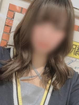 みつき【地元新人】（BARUBORA）