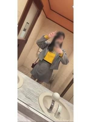 みつき【地元新人】（BARUBORA）