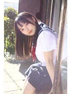 みなみ（BARUBORA）