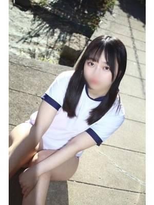 みなみ（BARUBORA）