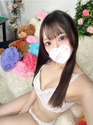 みよ（BARUBORA）