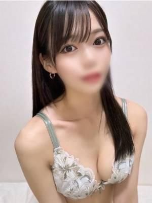 みらい（BARUBORA）