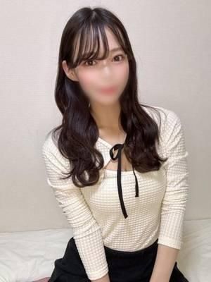 みらい（BARUBORA）