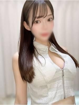 みらい（BARUBORA）