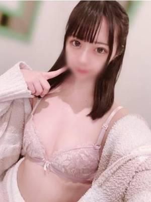 めめ（BARUBORA）