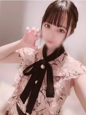 めめ（BARUBORA）