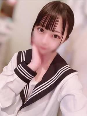 めめ（BARUBORA）