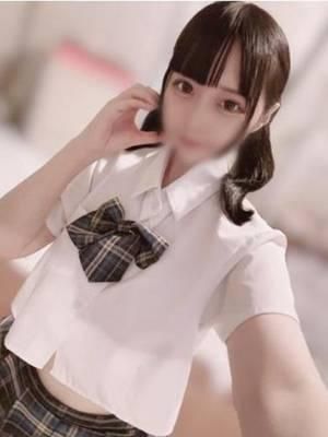 めめ（BARUBORA）