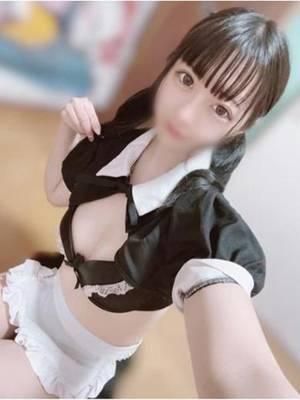 めめ（BARUBORA）