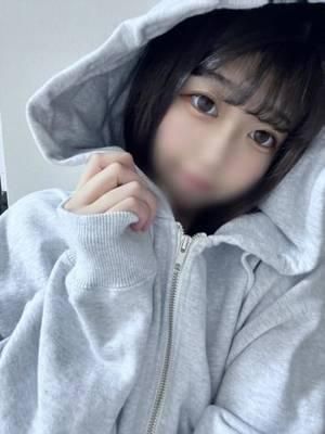 ひなた（BARUBORA）