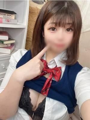 ひなた（BARUBORA）