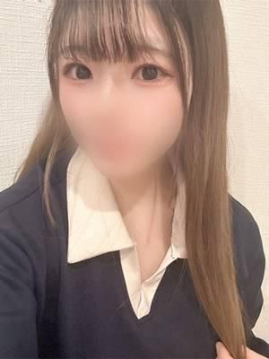 おと（BARUBORA）