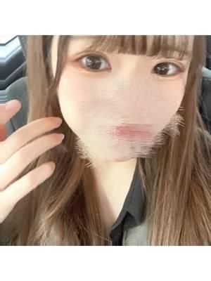 おと（BARUBORA）