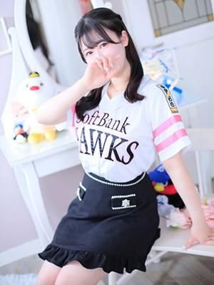 つばさ（BARUBORA）