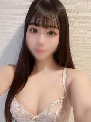 ゆうな（BARUBORA）