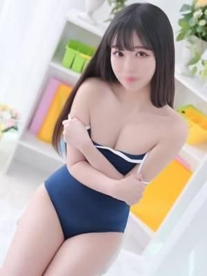 ゆうな（BARUBORA）