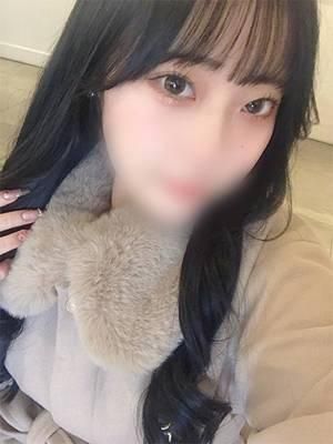 かなの（BARUBORA）