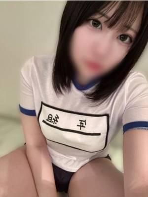 れむ（BARUBORA）