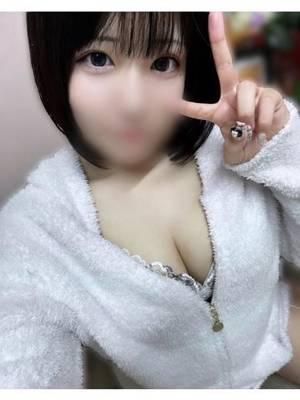 れむ（BARUBORA）