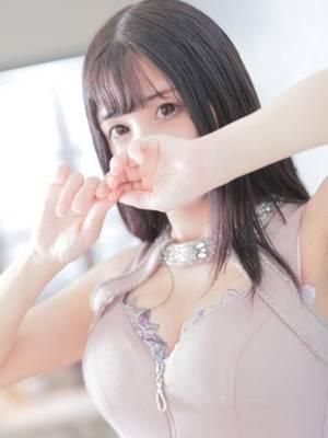 みり（BARUBORA）