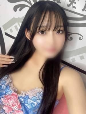 うさ（BARUBORA）