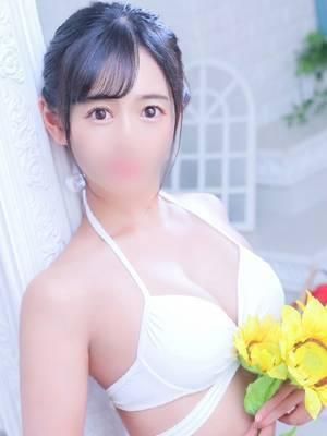 しゅうか（BARUBORA）